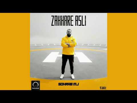 Mj ft Jj & Khalse - Beynol