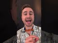 The Easiest Way To Increase Your Vocal Range Release Tension