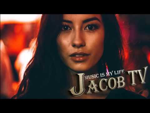 Lee Cabrera feat  Alex Cartana – Shake It DJ Grushevski Misha ZAM Remix