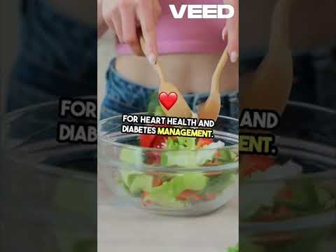 Unlock Barley's Super Nutrients Today!