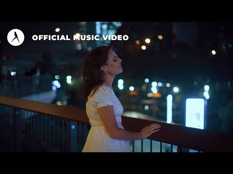 Dillytek ft. Vee NM - Won't Give In (Official Video)