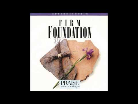 John Chisum- Unto You (Medley) (Hosanna! Music)