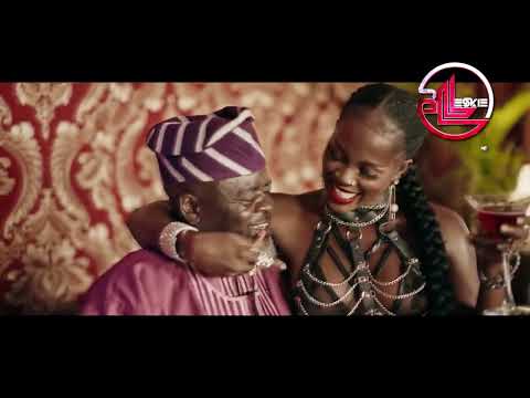 DJ LESKIE CLUB BANGERS MIX (CERTIFIED STREET HITS 6)