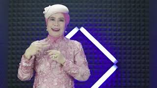 Download lagu UCAPAN HUT RI-76 mp3