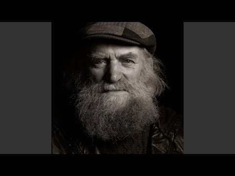 Mo Chró Beag Ag Bun Chnoc A Tí - Seán Mac…