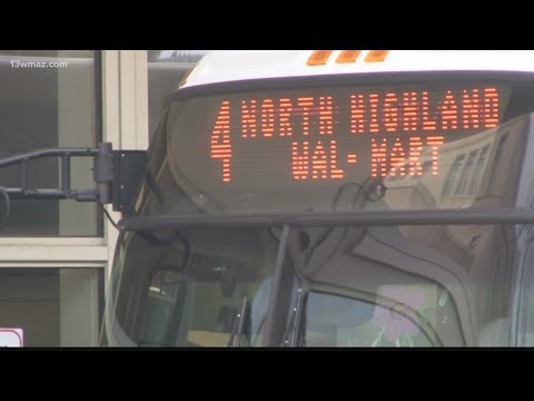 MTA vote to increase bus fare for first time in 15 years