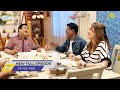 FULL EPISODE 4158 Jethalal Aur Babita Ne Sath Me Kiya Dinner Taarak Mehta Ka Ooltah Chashmah