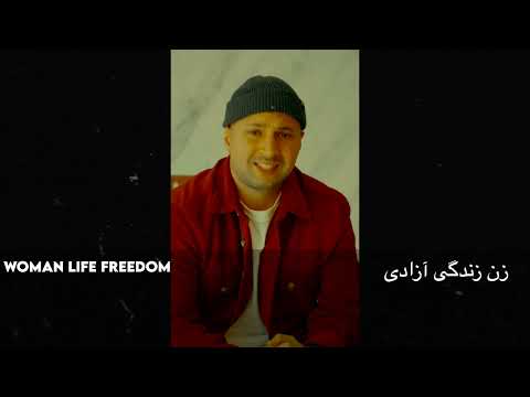 TM BAX-Dream (Khab didam)feat Alibi Rafeon