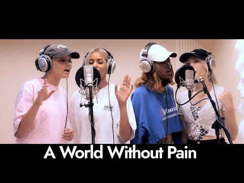 Miniatura de A World Without Pain