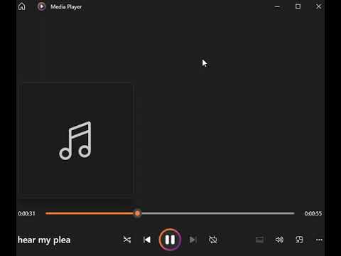 02 03 2025 18 56 42 REC