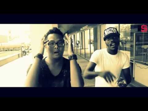 Young Skillz - Starting from the bottom (Ft. Slycky, OD Jones & Kevin Chryst)