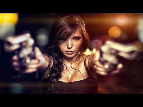 Manu Crooks - Touchdown feat. JOY