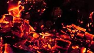 Blue Foundation - Embers