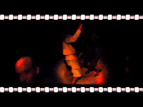 In the club Balasesti...