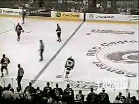 Jeff Cowan vs Jesse Boulerice