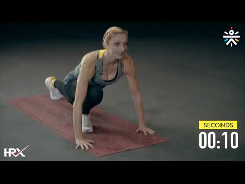 download lagu mp3 mp4 Cure Fit Hrithik Roshan, download lagu Cure Fit Hrithik Roshan gratis, unduh video klip Cure Fit Hrithik Roshan