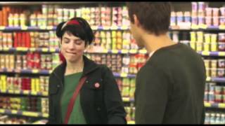 Mariposas en la panza 1: Los hombres tienen fecha de vencimiento