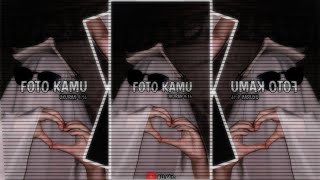 Download lagu [PRESET AM]xml✨||DJ INFONE MASEEHH🌸 || VIRAL DI TIK TOK🤙🏻 mp3