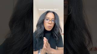 Expensive items that are worth it pt 4. Full list linked in description.