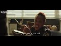 Filme Robocop En Arabe فيلم روبوكوب مترجم