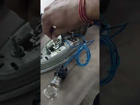 Capillary Thermostat
