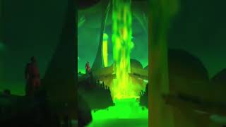 Little orpheus gameplay #animation #console1 #gaming #games #playstationgamer #playstation5