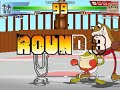MUGEN Battle 3418 Clippy Vs Cuphead Bosses