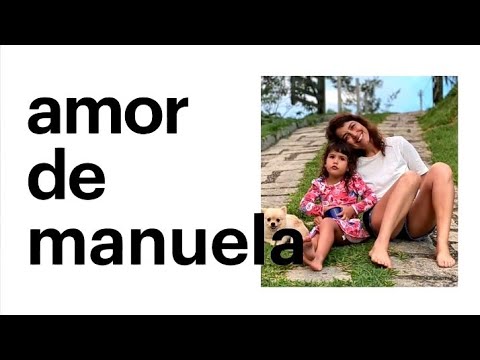Encerramento do Último Capítulo de "Amor De Mãe" (09/04/2021)