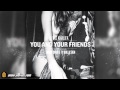 Wiz Khalifa - You & Your Friends (Instrumental) Ft ...