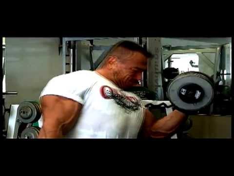 The Best of Zdenek Voprada