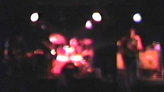 IT&#39;S YOU AND ME AGAINST THE WORLD