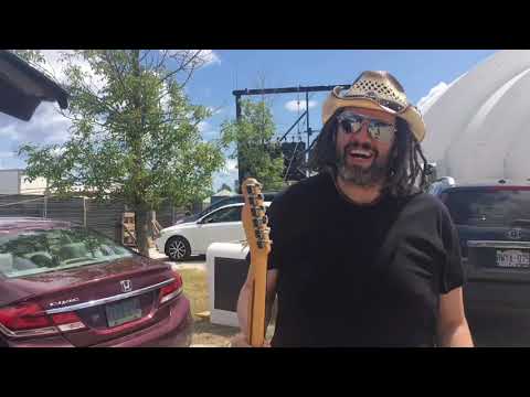 download lagu mp3 mp4 Manitoulin Country Fest, download lagu Manitoulin Country Fest gratis, unduh video klip Manitoulin Country Fest