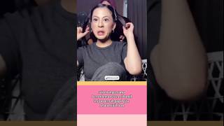 Download lagu I really love how random Zara is, this pregnant lady never fails to be funny #adhistyzara mp3 Download lagu I really love how random Zara is, this pregnant lady never fails to be funny #adhistyzara mp3