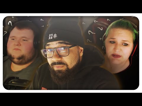 Nappy Youtube