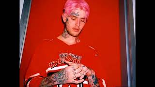 Lil Peep- The Song They Played (When I Crashed Into the Wall) (feat. Lil Tracy) (prod. Smokeasac)