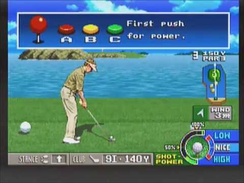 Neo Geo MVS to AES Converter Review and Gameplay