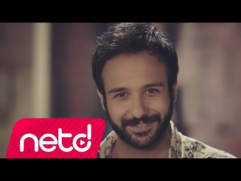 Fatih Toker - İlaç