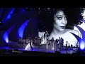 Diana Ross Voice Of The Heart 2025