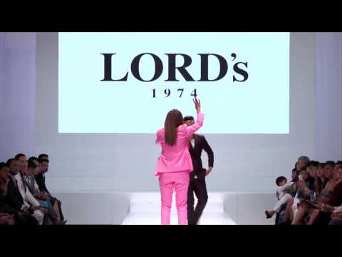 Kaka x Aliff - Bukan Hal Aku