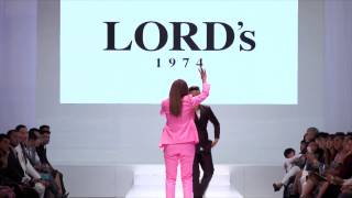 Kaka x Aliff - Bukan Hal Aku