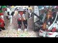헬로카봇 쏘나타 아티 이순신 장군 로봇 Hello Carbot Sonata Ati Toys Good