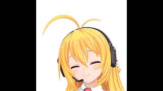 しょうきちTV帰ってきたゲーム実況！ のライブ配信