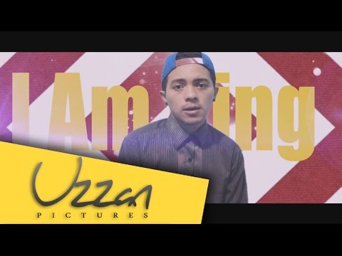 Ipang  -  I Am A King (official Music Video)