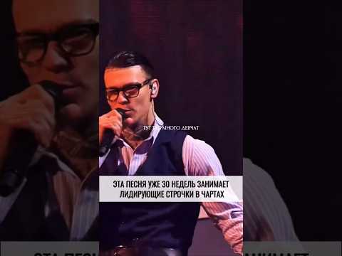 Джиган, Artik & Asti NILETTO - Я в этом клубе если честно, без тебя и не кайфую #niletto #худи
