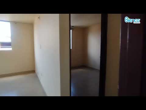 Apartamentos, Alquiler, Alcázares - $800.000
