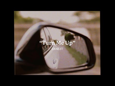 Video thumbnail for Turn Me Up
