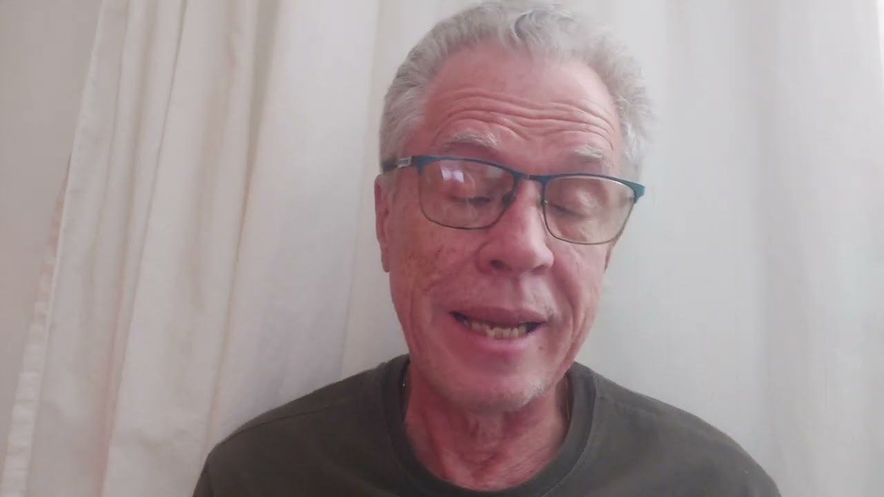 Divergência de Opinião 