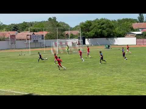Miniatură video