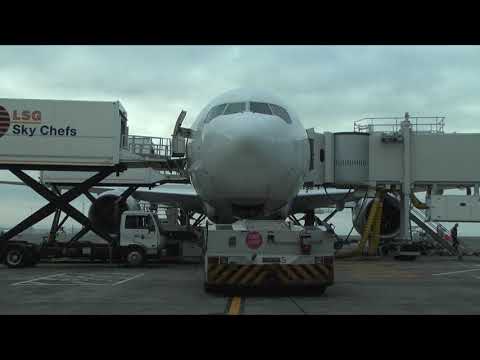 Digital Mix Showreel May 2019