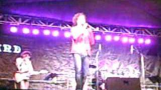 Get Here - Justin Guarini